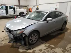 JM1BN1U7XJ1173253 2018 MAZDA 3