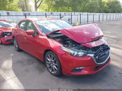 JM1BN1V30J1155873 2018 MAZDA 3