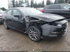 JM1BN1V32J1160508 2018 MAZDA 3