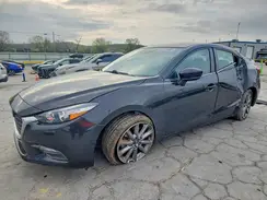 JM1BN1V34J1159201 2018 MAZDA 3