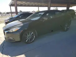 JM1BN1V36J1157577 2018 MAZDA 3