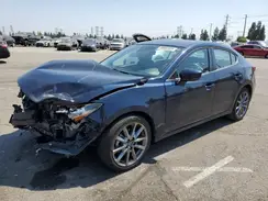 JM1BN1V38J1160531 2018 MAZDA 3