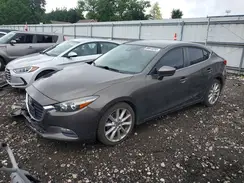 JM1BN1V70H1105035 2017 MAZDA 3