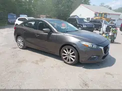 JM1BN1V70H1105259 2017 MAZDA 3