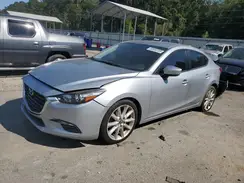 JM1BN1V70H1106072 2017 MAZDA 3