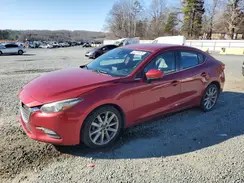 JM1BN1V70H1106413 2017 MAZDA 3