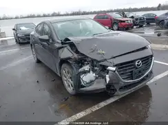 JM1BN1V70H1106749 2017 MAZDA 3