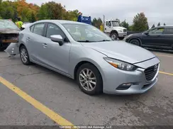 JM1BN1V70H1107920 2017 MAZDA 3