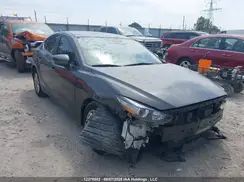 JM1BN1V70H1115838 2017 MAZDA 3