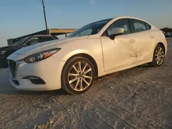 JM1BN1V70H1122594 2017 MAZDA 3
