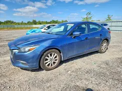 JM1BN1V70H1136530 2017 MAZDA 3
