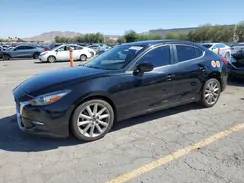 JM1BN1V70H1141162 2017 MAZDA 3