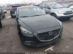 JM1BN1V70H1144921 2017 MAZDA 3