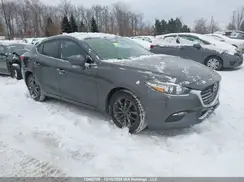 JM1BN1V70J1163619 2018 MAZDA 3