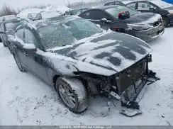 JM1BN1V70J1164768 2018 MAZDA 3