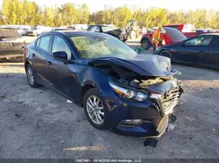 JM1BN1V70J1171199 2018 MAZDA 3