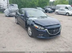 JM1BN1V70J1180159 2018 MAZDA 3