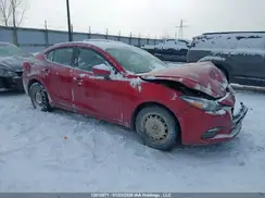 JM1BN1V70J1195616 2018 MAZDA 3