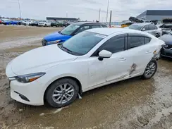 JM1BN1V70J1195969 2018 MAZDA 3