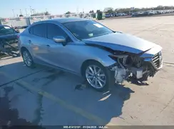 JM1BN1V71H1100779 2017 MAZDA 3
