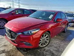 JM1BN1V71H1106386 2017 MAZDA 3