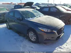 JM1BN1V71H1107330 2017 MAZDA 3