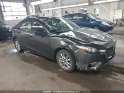 JM1BN1V71H1109711 2017 MAZDA 3