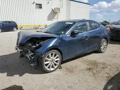 JM1BN1V71H1109756 2017 MAZDA 3
