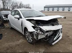 JM1BN1V71H1110079 2017 MAZDA 3