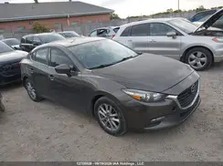 JM1BN1V71H1110826 2017 MAZDA 3
