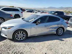 JM1BN1V71H1117596 2017 MAZDA 3