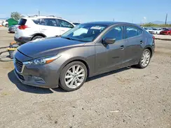 JM1BN1V71H1119641 2017 MAZDA 3