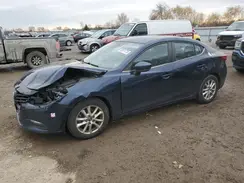 JM1BN1V71H1123088 2017 MAZDA 3
