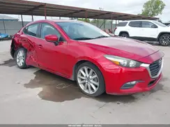 JM1BN1V71H1127352 2017 MAZDA 3