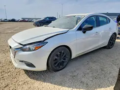 JM1BN1V71H1140683 2017 MAZDA 3