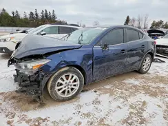 JM1BN1V71H1146564 2017 MAZDA 3