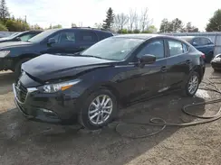 JM1BN1V71J1157621 2018 MAZDA 3