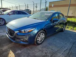 JM1BN1V71J1171275 2018 MAZDA 3