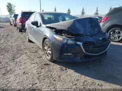 JM1BN1V71J1175178 2018 MAZDA 3