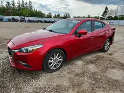 JM1BN1V71J1179327 2018 MAZDA 3