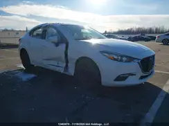JM1BN1V71J1183488 2018 MAZDA 3
