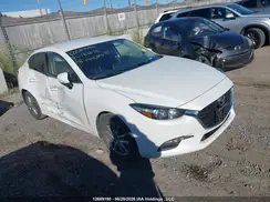 JM1BN1V71J1183636 2018 MAZDA 3