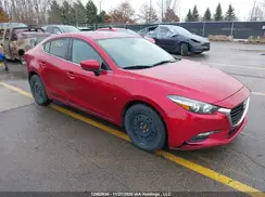 JM1BN1V71J1184673 2018 MAZDA 3