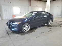 JM1BN1V72H1100256 2017 MAZDA 3