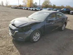 JM1BN1V72H1104811 2017 MAZDA 3