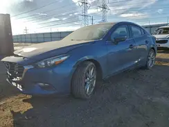 JM1BN1V72H1105196 2017 MAZDA 3