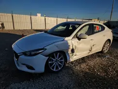 JM1BN1V72H1108342 2017 MAZDA 3