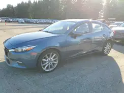 JM1BN1V72H1111547 2017 MAZDA 3