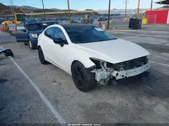 JM1BN1V72H1119289 2017 MAZDA 3