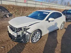 JM1BN1V72H1119826 2017 MAZDA 3